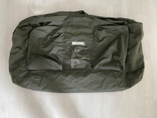 Einsatztasche-Seesack-Polizei-