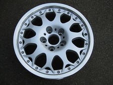 Bbs rs845 bmw alufelge - 1, x
