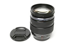 Olympus M.Zuiko Digital 12-40