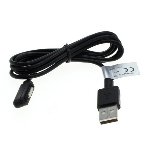 Otb usb magnet ladekabel - usb,