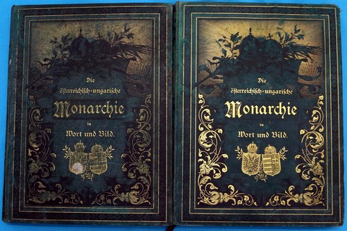 Bücher 1887 die - 2,