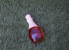 HALSTON PARFUMS 50 ML EAU DE