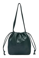 LIEBESKIND BERLIN Ovis Gmelini