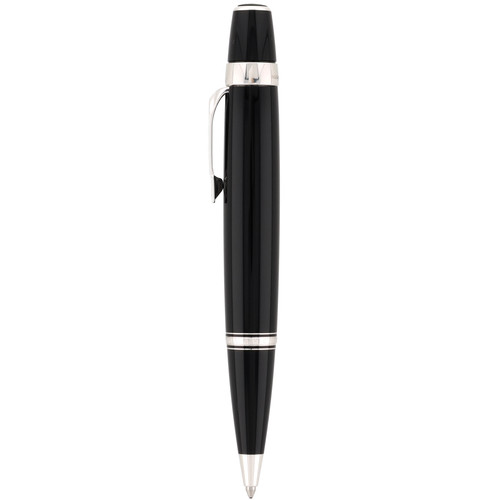 Montblanc boheme - montblanc,