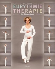 Eurythmie Therapie | Ein