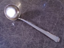 OKA Pyramidenmuster Vorleger