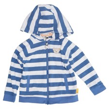 Steiff kapuzenpullover - steiff,,