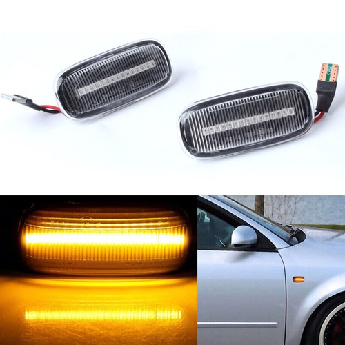 Seitenblinker blinker für - seitenblinker,