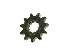 Aprilia Malaguti Fantic