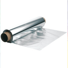 DayBays Alufolien Alufolie