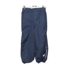 Finkid, Regenhose, Größe