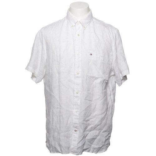 Tommy hilfiger kurzarmhemd - hilfiger,,