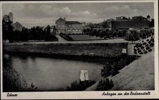 Erkner brandenburg - erkner,