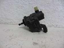 LWR Stellmotor Scheinwerfer Renault Twingo I Bj.2005.8200428994.