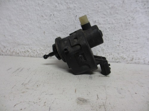 Lwr stellmotor scheinwerfer - stellmotor,