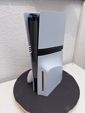 Playstation 5 Pro - mit Blu-ray-Laufwerk! - 2 TB - TOP ZUSTAND