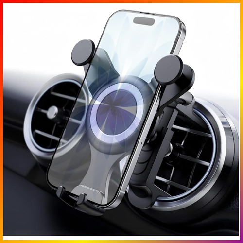Handyhalterung auto 360 - auto, 360°
