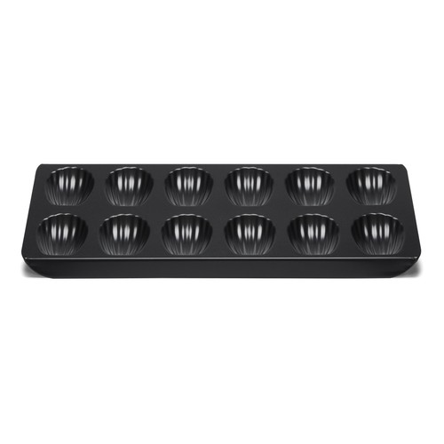 Patisse madeleineform - patisse,