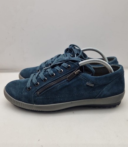 Legero damen halbschuhe - 40,