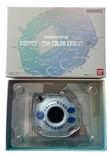 Card near mint digimon - near,