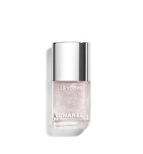 CHANEL NAGELLACK 401 - BEACH