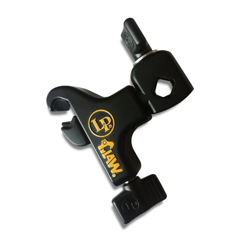 Latin percussion - percussion,