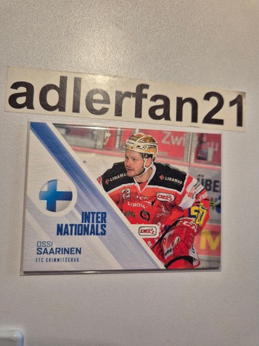 Del2 2017 2018 - del2, 17-18