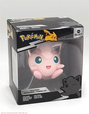 Pokemon vinyl figure - vinyl,