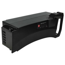 E-Bike Akku für Kalkhoff