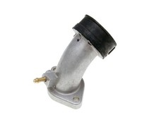 Ansaugstutzen kompatibel für