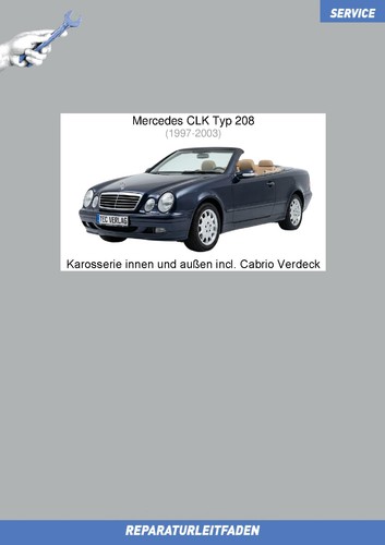 Mercedes clk coupe cabrio - clk, /