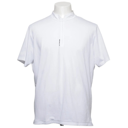 Decathlon fahrradtrikot - decathlon,,