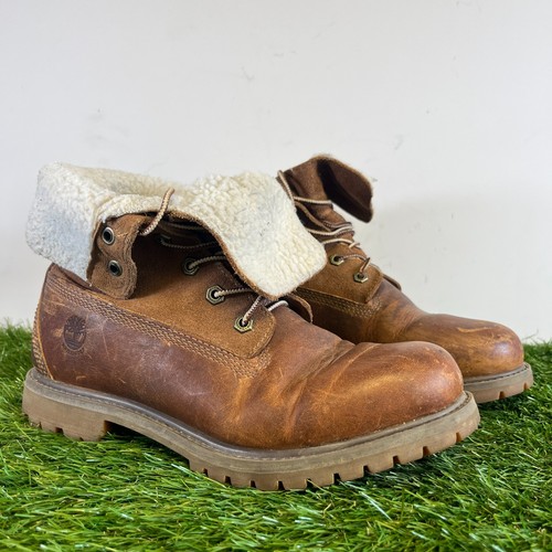 Timberland stiefel größe - stiefel, 6,5