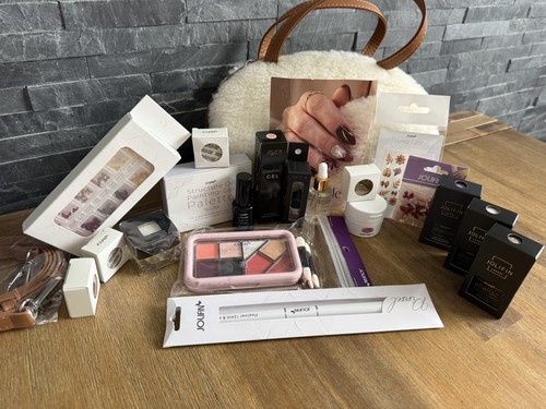Moodbox jolifin september - moodbox,