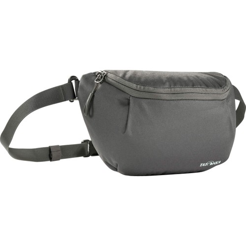 Tatonka hip belt - pouch,