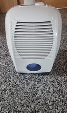 Bautrockner Luftentfeuchter