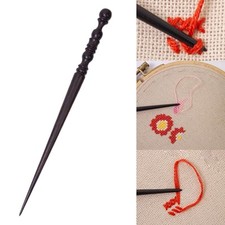 Legewerkzeug Für Nadelspitze