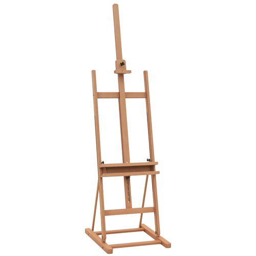 Vinsetto 914023 profi maler - vinsetto,