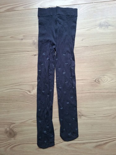 Feinstrumpfhose 40den größe - feinstrumpfhose,