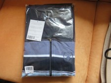 comte Trainings-Hausanzug