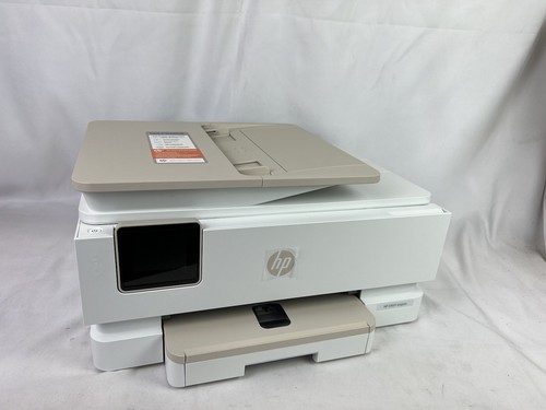 Envy inspire 7920e - hp,