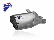 96480941A TERMINAL ENDSTÜCK