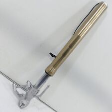 BMW S 1000 RR Gabelrohr links