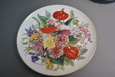 Hutschenreuther Sammelteller