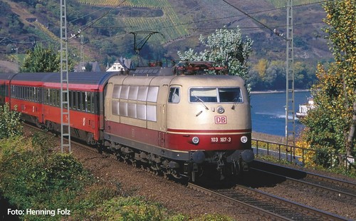 Piko 51691 sound e lok - h0, sound-e-lok