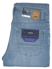 Pioneer Rando W 31 L 32