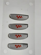 Original Sony Ericsson W810i