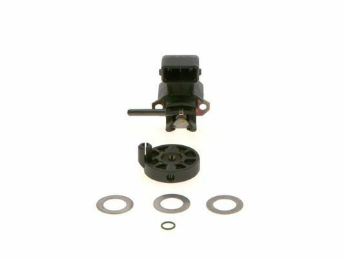 Bosch kurbelwellensensor für - kurbelwellensensor,