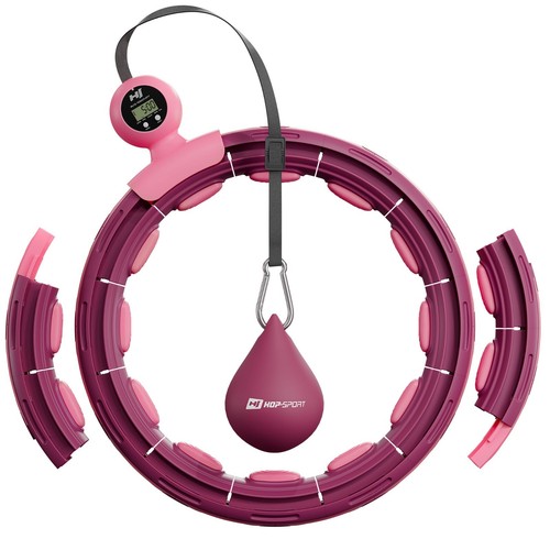 Hop sport hula - hop-sport,