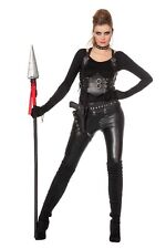 Amazone - Unterbrustcorsage u